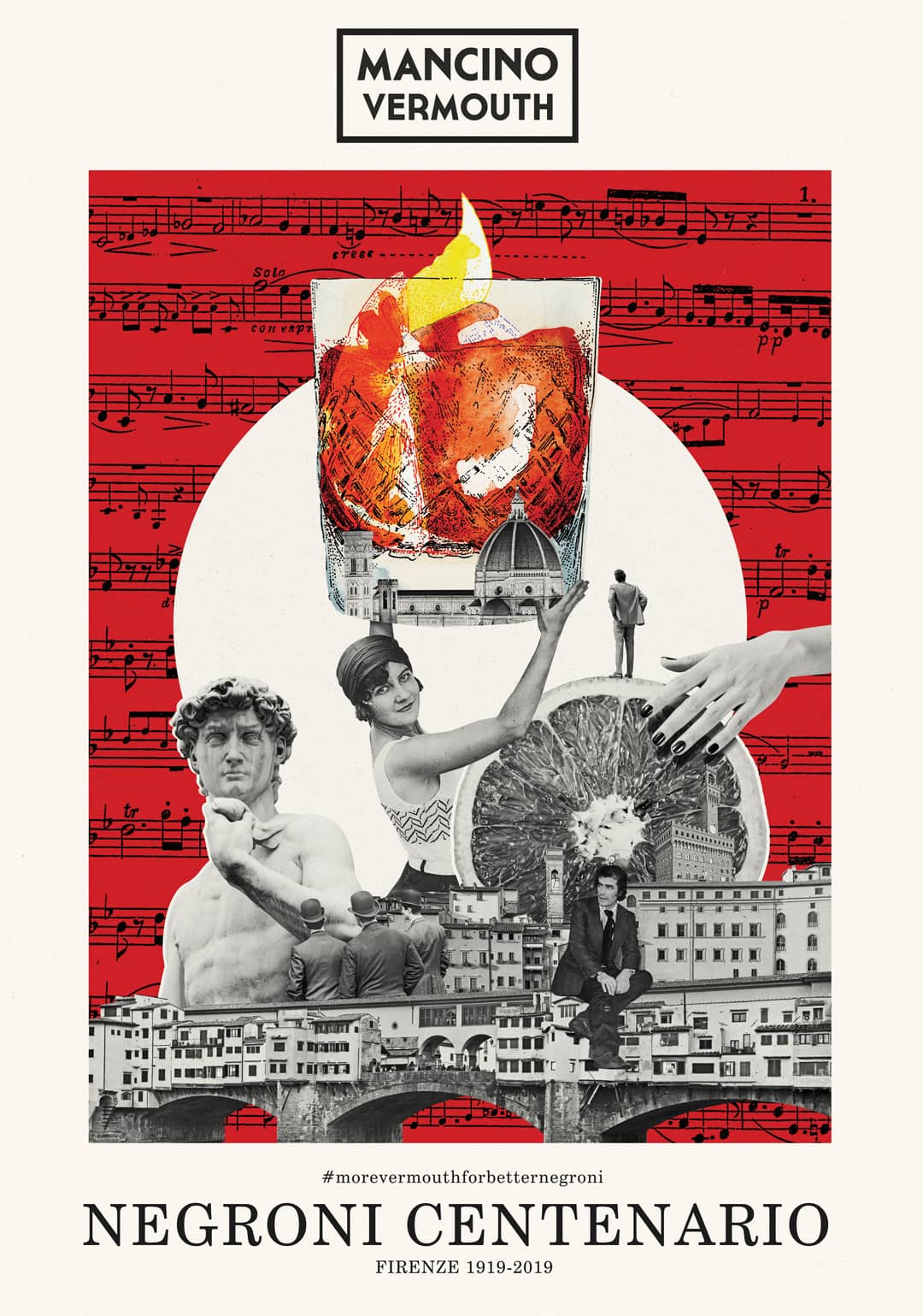 Poster Giugno