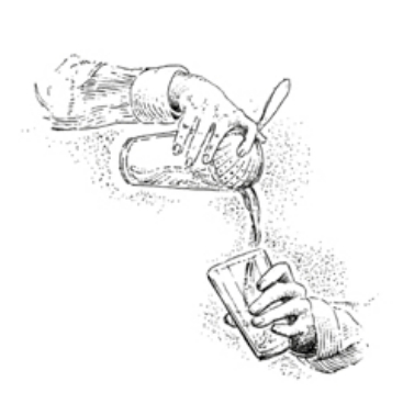 step4