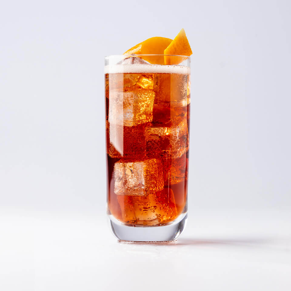 cocktail CHINATO_HIGHBALL