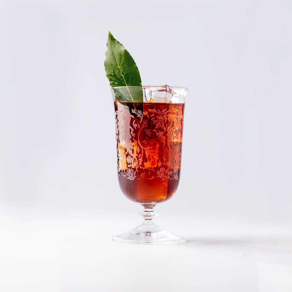 cocktail LAMBRUSCO_HIGHBALL