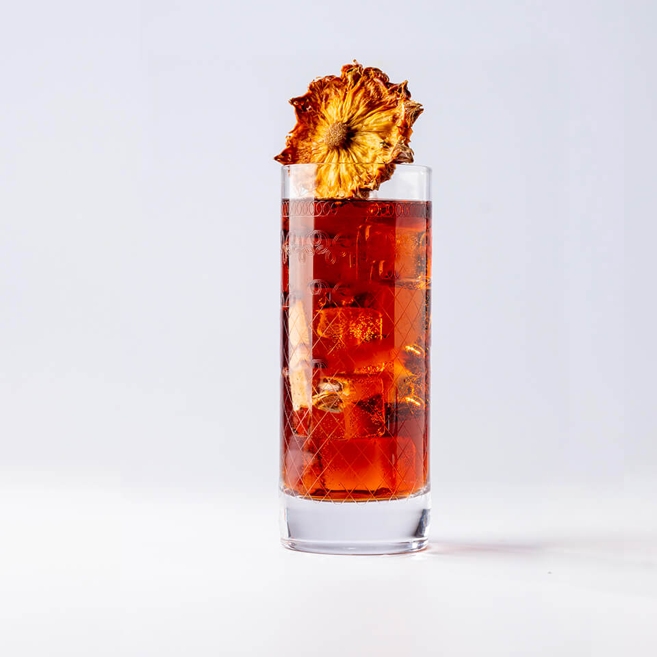 cocktail BITTER_COFFEE_HIGHBALL