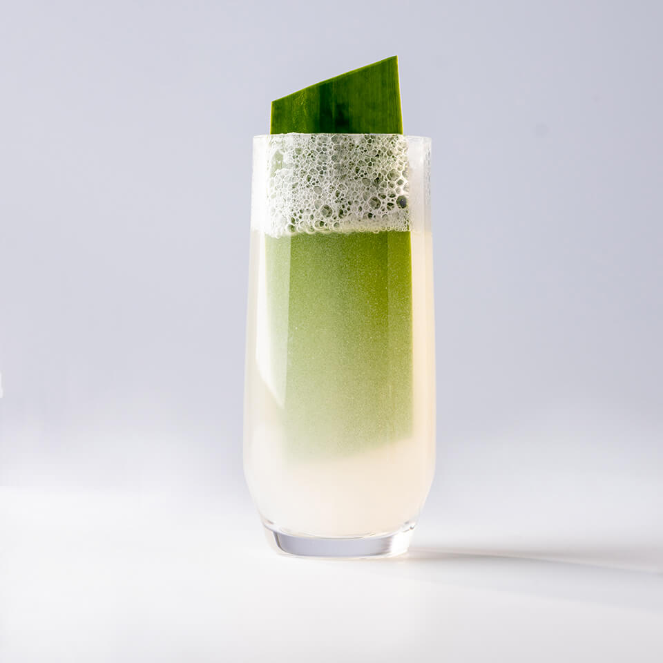 cocktail NEVERENDING_SUMMER