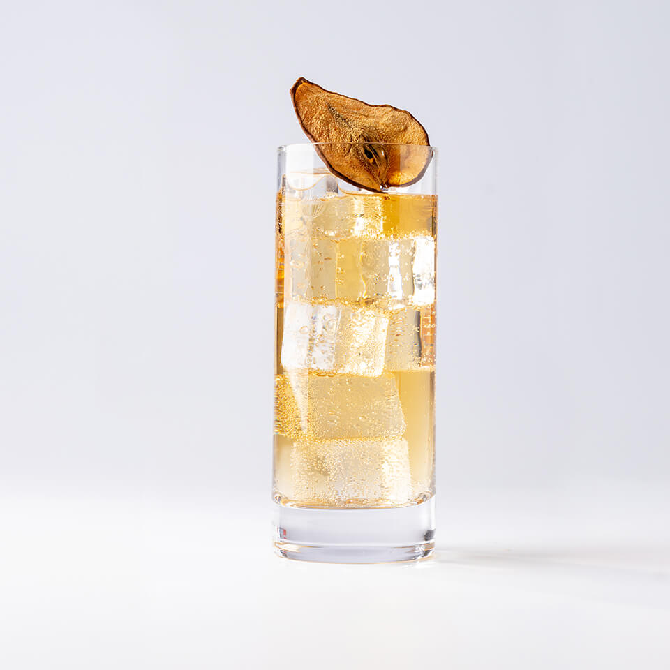 cocktail PERFECT_PAIR