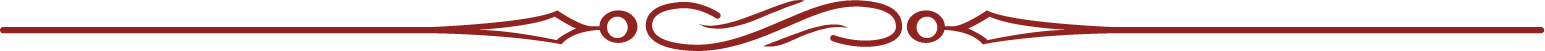 divider