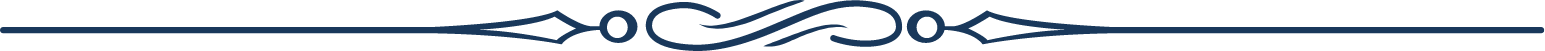 divider