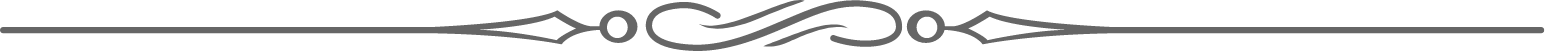 divider