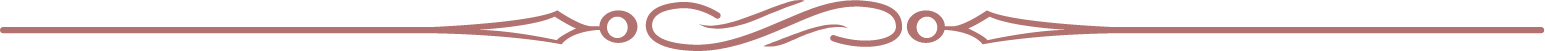 divider