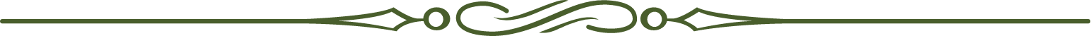 divider
