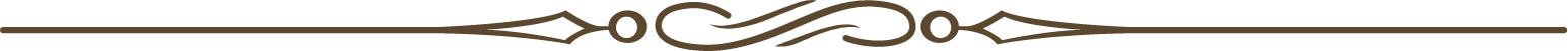 divider